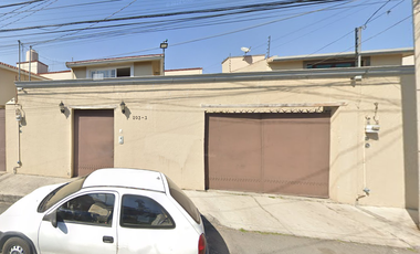 BUSCAS UN PATRIMONIO PARA HABITAR Y/O INVERTIR EN SAN JERÓNIMO EDOMEX?