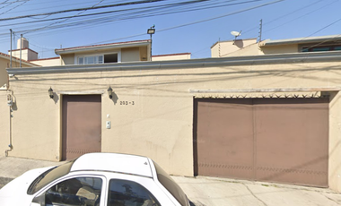 BUSCAS UN PATRIMONIO PARA HABITAR Y/O INVERTIR EN SAN JERÓNIMO EDOMEX?