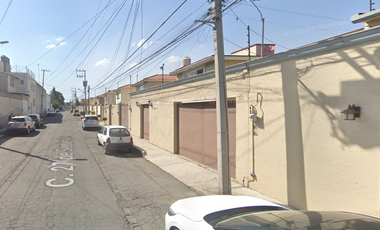 BUSCAS UN PATRIMONIO PARA HABITAR Y/O INVERTIR EN SAN JERÓNIMO EDOMEX?