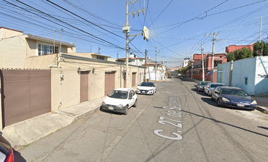 BUSCAS UN PATRIMONIO PARA HABITAR Y/O INVERTIR EN SAN JERÓNIMO EDOMEX?