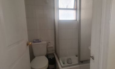 Casa 4 Dorm 3 Baños 3 Est. Residencia Sta Delia La Florida