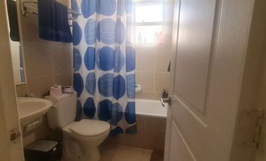 Casa 4 Dorm 3 Baños 3 Est. Residencia Sta Delia La Florida