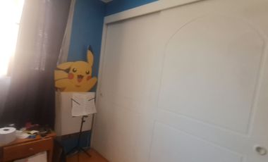 Casa 4 Dorm 3 Baños 3 Est. Residencia Sta Delia La Florida