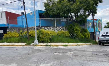 CASA EN RENTA PARA OFICINAS EN COLONIA LA PAZ PUEBLA