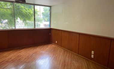 CASA EN RENTA PARA OFICINAS EN COLONIA LA PAZ PUEBLA