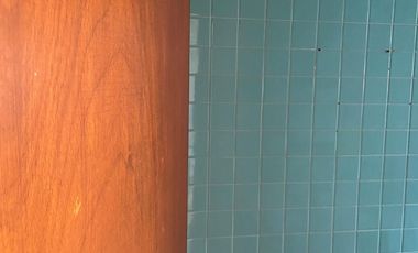 CASA EN RENTA PARA OFICINAS EN COLONIA LA PAZ PUEBLA