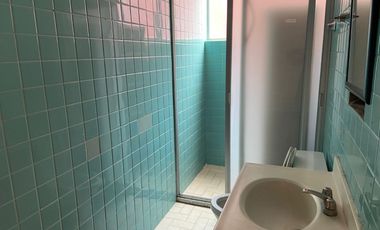 CASA EN RENTA PARA OFICINAS EN COLONIA LA PAZ PUEBLA