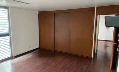 CASA EN RENTA PARA OFICINAS EN COLONIA LA PAZ PUEBLA