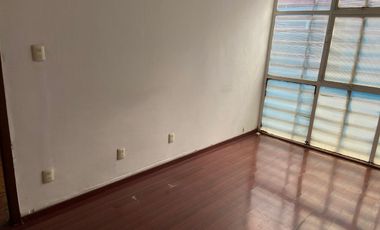 CASA EN RENTA PARA OFICINAS EN COLONIA LA PAZ PUEBLA