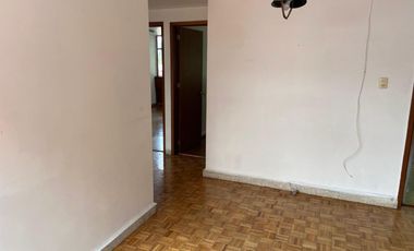 CASA EN RENTA PARA OFICINAS EN COLONIA LA PAZ PUEBLA