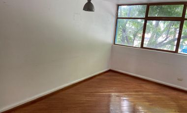 CASA EN RENTA PARA OFICINAS EN COLONIA LA PAZ PUEBLA
