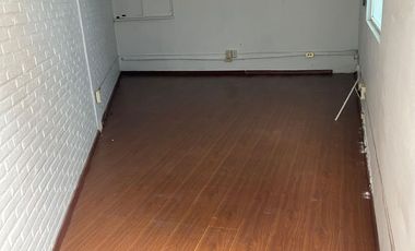 CASA EN RENTA PARA OFICINAS EN COLONIA LA PAZ PUEBLA