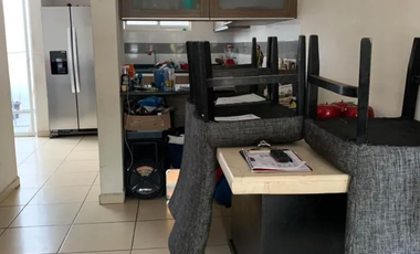 VENDO CASA EN FRACC. PARQUE DE LAS LOMAS, TONALA CERCA FORUM TLAQUEPAQUE