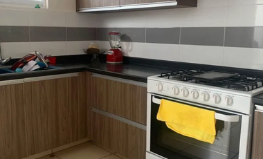 VENDO CASA EN FRACC. PARQUE DE LAS LOMAS, TONALA CERCA FORUM TLAQUEPAQUE