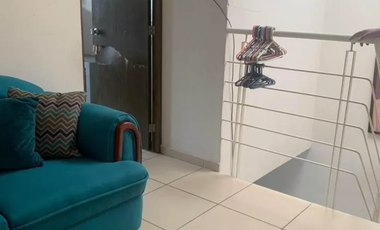 VENDO CASA EN FRACC. PARQUE DE LAS LOMAS, TONALA CERCA FORUM TLAQUEPAQUE