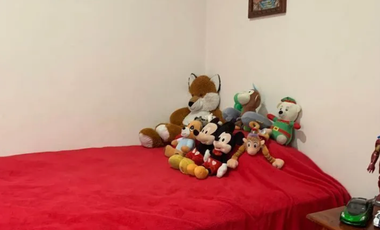 VENDO CASA EN FRACC. PARQUE DE LAS LOMAS, TONALA CERCA FORUM TLAQUEPAQUE