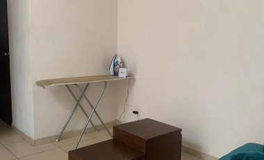 VENDO CASA EN FRACC. PARQUE DE LAS LOMAS, TONALA CERCA FORUM TLAQUEPAQUE