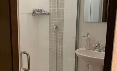 VENDO CASA EN FRACC. PARQUE DE LAS LOMAS, TONALA CERCA FORUM TLAQUEPAQUE
