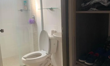 VENDO CASA EN FRACC. PARQUE DE LAS LOMAS, TONALA CERCA FORUM TLAQUEPAQUE