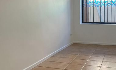 Se vende casa en villa recreo 4 Rancagua region O’Higgins