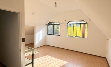 Se vende casa en villa recreo 4 Rancagua region O’Higgins