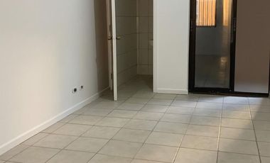 Se vende casa en villa recreo 4 Rancagua region O’Higgins