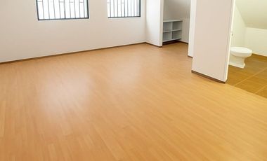 Se vende casa en villa recreo 4 Rancagua region O’Higgins