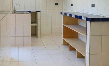 Se vende casa en villa recreo 4 Rancagua region O’Higgins