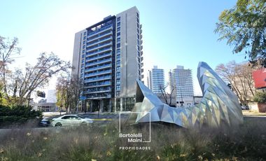 VENTA | 2 Dormitorios | Av. Caseros 242, Punta del Río - Refinería
