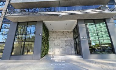 VENTA | 2 Dormitorios | Av. Caseros 242, Punta del Río - Refinería