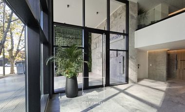 VENTA | 2 Dormitorios | Av. Caseros 242, Punta del Río - Refinería