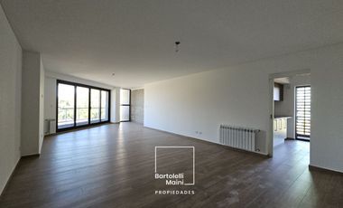 VENTA | 2 Dormitorios | Av. Caseros 242, Punta del Río - Refinería