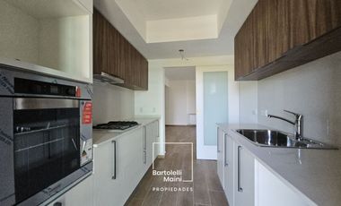 VENTA | 2 Dormitorios | Av. Caseros 242, Punta del Río - Refinería