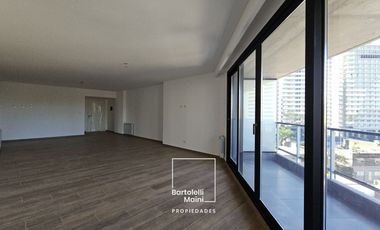 VENTA | 2 Dormitorios | Av. Caseros 242, Punta del Río - Refinería