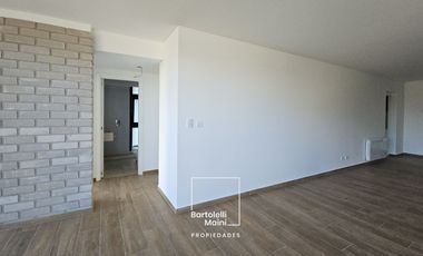 VENTA | 2 Dormitorios | Av. Caseros 242, Punta del Río - Refinería