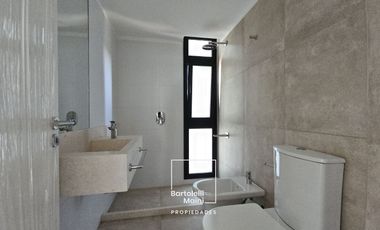 VENTA | 2 Dormitorios | Av. Caseros 242, Punta del Río - Refinería