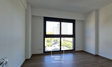 VENTA | 2 Dormitorios | Av. Caseros 242, Punta del Río - Refinería