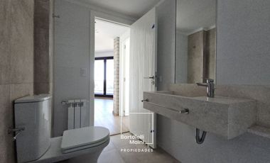VENTA | 2 Dormitorios | Av. Caseros 242, Punta del Río - Refinería