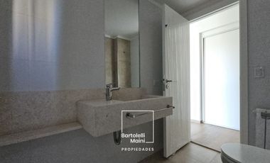 VENTA | 2 Dormitorios | Av. Caseros 242, Punta del Río - Refinería