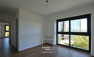 VENTA | 2 Dormitorios | Av. Caseros 242, Punta del Río - Refinería
