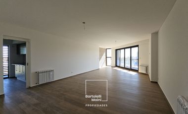 VENTA | 2 Dormitorios | Av. Caseros 242, Punta del Río - Refinería
