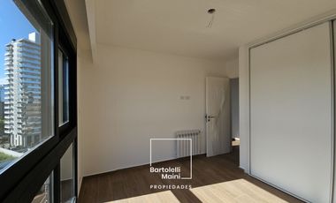 VENTA | 2 Dormitorios | Av. Caseros 242, Punta del Río - Refinería