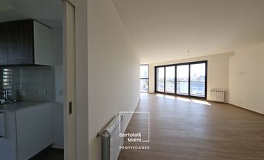 VENTA | 2 Dormitorios | Av. Caseros 242, Punta del Río - Refinería