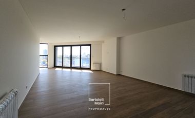 VENTA | 2 Dormitorios | Av. Caseros 242, Punta del Río - Refinería