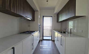 VENTA | 2 Dormitorios | Av. Caseros 242, Punta del Río - Refinería