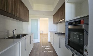VENTA | 2 Dormitorios | Av. Caseros 242, Punta del Río - Refinería