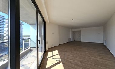 VENTA | 2 Dormitorios | Av. Caseros 242, Punta del Río - Refinería