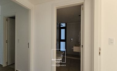 VENTA | 2 Dormitorios | Av. Caseros 242, Punta del Río - Refinería