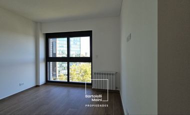 VENTA | 2 Dormitorios | Av. Caseros 242, Punta del Río - Refinería