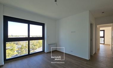 VENTA | 2 Dormitorios | Av. Caseros 242, Punta del Río - Refinería